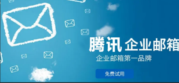 www.j32w2.cn www.j32w2.cn