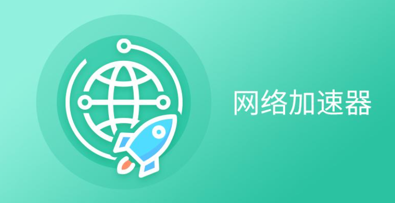 www.j32w2.cn