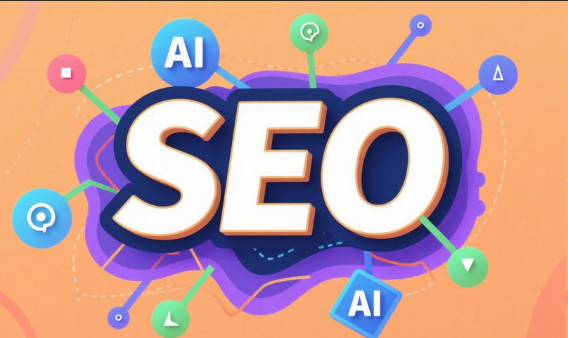 SEO SEO