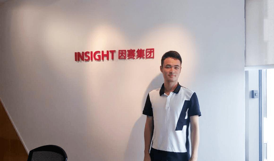 企業郵箱客戶案例