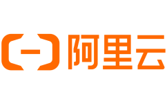 什么是阿里云服務(wù)器ECS？如何使用云服務(wù)器ECS？